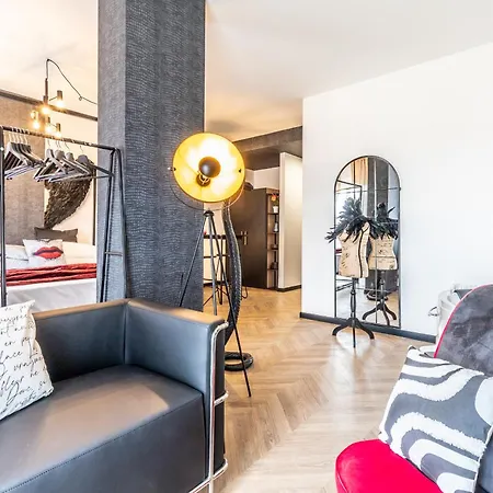 Tentazioni Nascoste * Pérouse