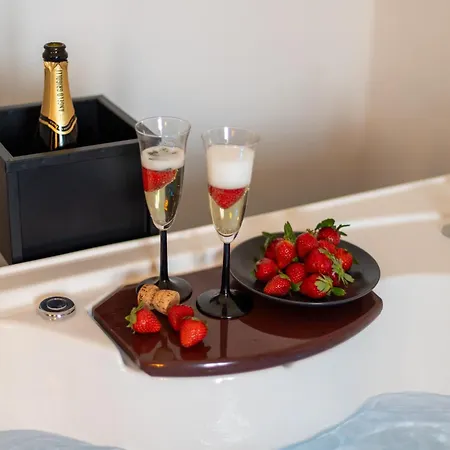 Tentazioni Nascoste - Affitti Brevi Italia Appartamento