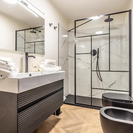 Tentazioni Nascoste *