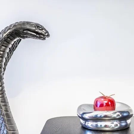 Tentazioni Nascoste - Affitti Brevi Italia * Perugia