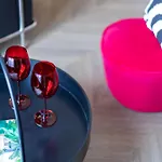 Luxury - Tentazioni Nascoste