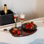 Luxury - Tentazioni Nascoste Perugia