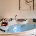 Apartamento Luxury - Tentazioni Nascoste *