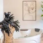 Apartamento Luxury - Tentazioni Nascoste *