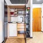 Apartman Luxury - Tentazioni Nascoste Perugia