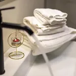 Apartman Luxury - Tentazioni Nascoste Perugia