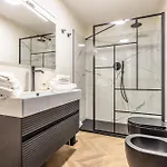 Apartamento Luxury - Tentazioni Nascoste
