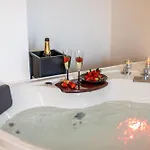 Apartamento Luxury - Tentazioni Nascoste *