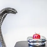 Luxury - Tentazioni Nascoste Apartman Perugia