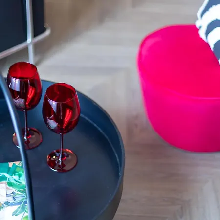 Tentazioni Nascoste * Perugia