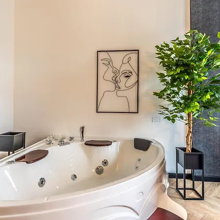 Tentazioni Nascoste Perúgia