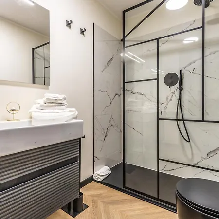 Tentazioni Nascoste Perugia