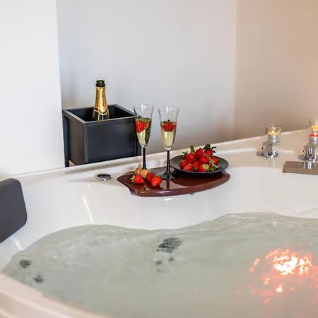 Tentazioni Nascoste *