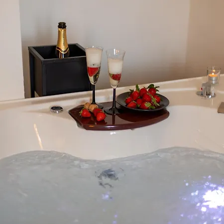 Apartamento Tentazioni Nascoste *